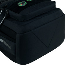 Рюкзак Kite Education teens 1019L-2