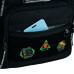 Рюкзак Kite Education teens 1019L-2