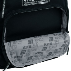 Рюкзак Kite Education teens 1019L-2