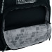 Рюкзак Kite Education teens 1019L-2