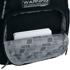 Рюкзак Kite Education teens 1019L-2