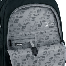 Рюкзак Kite Education teens 1019L-2