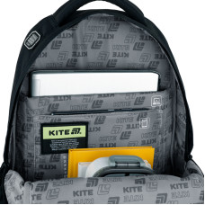 Рюкзак Kite Education teens 1019L-2