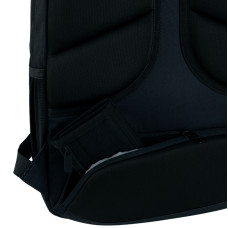 Рюкзак Kite Education teens 1019L-2