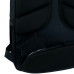 Рюкзак Kite Education teens 1019L-2