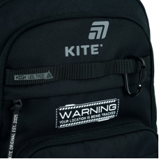 Рюкзак Kite Education teens 1019L-2