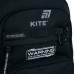 Рюкзак Kite Education teens 1019L-2