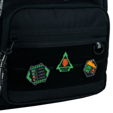 Рюкзак Kite Education teens 1019L-2
