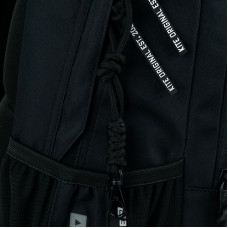 Рюкзак Kite Education teens 1019L-2