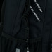 Рюкзак Kite Education teens 1019L-2