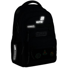 Рюкзак Kite Education teens 1019L-2