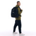 Рюкзак Kite Education teens 1019L-2