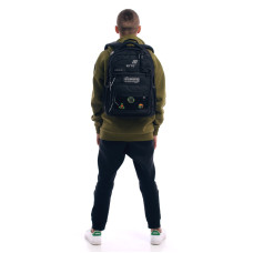Рюкзак Kite Education teens 1019L-2