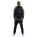 Рюкзак Kite Education teens 1019L-2
