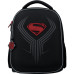 Рюкзак шкільний каркасний Kite Education DC Comics DC22-555S - DC22-555S Kite