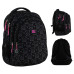 Рюкзак GoPack Teens 162L-2