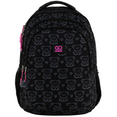 Рюкзак GoPack Teens 162L-2