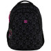 Рюкзак GoPack Teens 162L-2