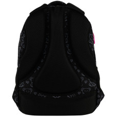 Рюкзак GoPack Teens 162L-2