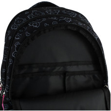 Рюкзак GoPack Teens 162L-2
