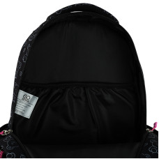 Рюкзак GoPack Teens 162L-2