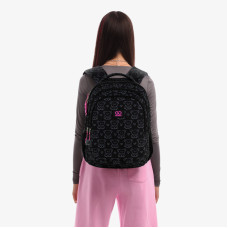 Рюкзак GoPack Teens 162L-2