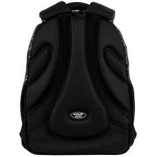 Рюкзак Kite Education teens 8001L-1