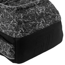 Рюкзак Kite Education teens 8001L-1