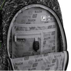 Рюкзак Kite Education teens 8001L-1