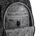 Рюкзак Kite Education teens 8001L-1