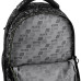 Рюкзак Kite Education teens 8001L-1