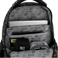 Рюкзак Kite Education teens 8001L-1