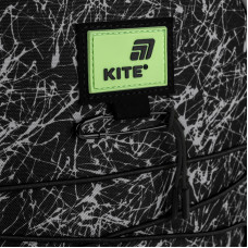 Рюкзак Kite Education teens 8001L-1