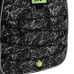 Рюкзак Kite Education teens 8001L-1