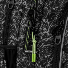 Рюкзак Kite Education teens 8001L-1