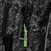 Рюкзак Kite Education teens 8001L-1