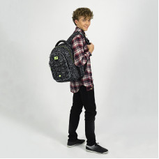 Рюкзак Kite Education teens 8001L-1