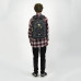 Рюкзак Kite Education teens 8001L-1