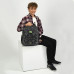 Рюкзак Kite Education teens 8001L-1
