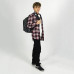 Рюкзак Kite Education teens 8001L-1