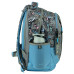Рюкзак шкільний для підлітка Kite Education K22-855M-1 - K22-855M-1 Kite