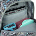 Рюкзак шкільний для підлітка Kite Education K22-855M-1 - K22-855M-1 Kite