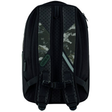 Рюкзак Kite Education teens 2595L-2