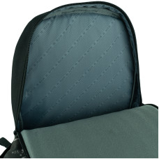 Рюкзак Kite Education teens 2595L-2