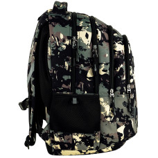 Рюкзак GoPack Teens 162L-6