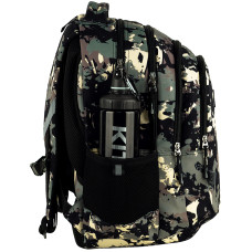 Рюкзак GoPack Teens 162L-6
