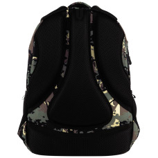 Рюкзак GoPack Teens 162L-6