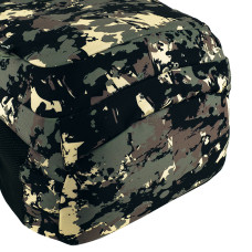 Рюкзак GoPack Teens 162L-6