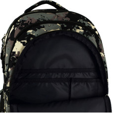 Рюкзак GoPack Teens 162L-6