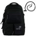 Рюкзак Kite Education teens 1018XL-2